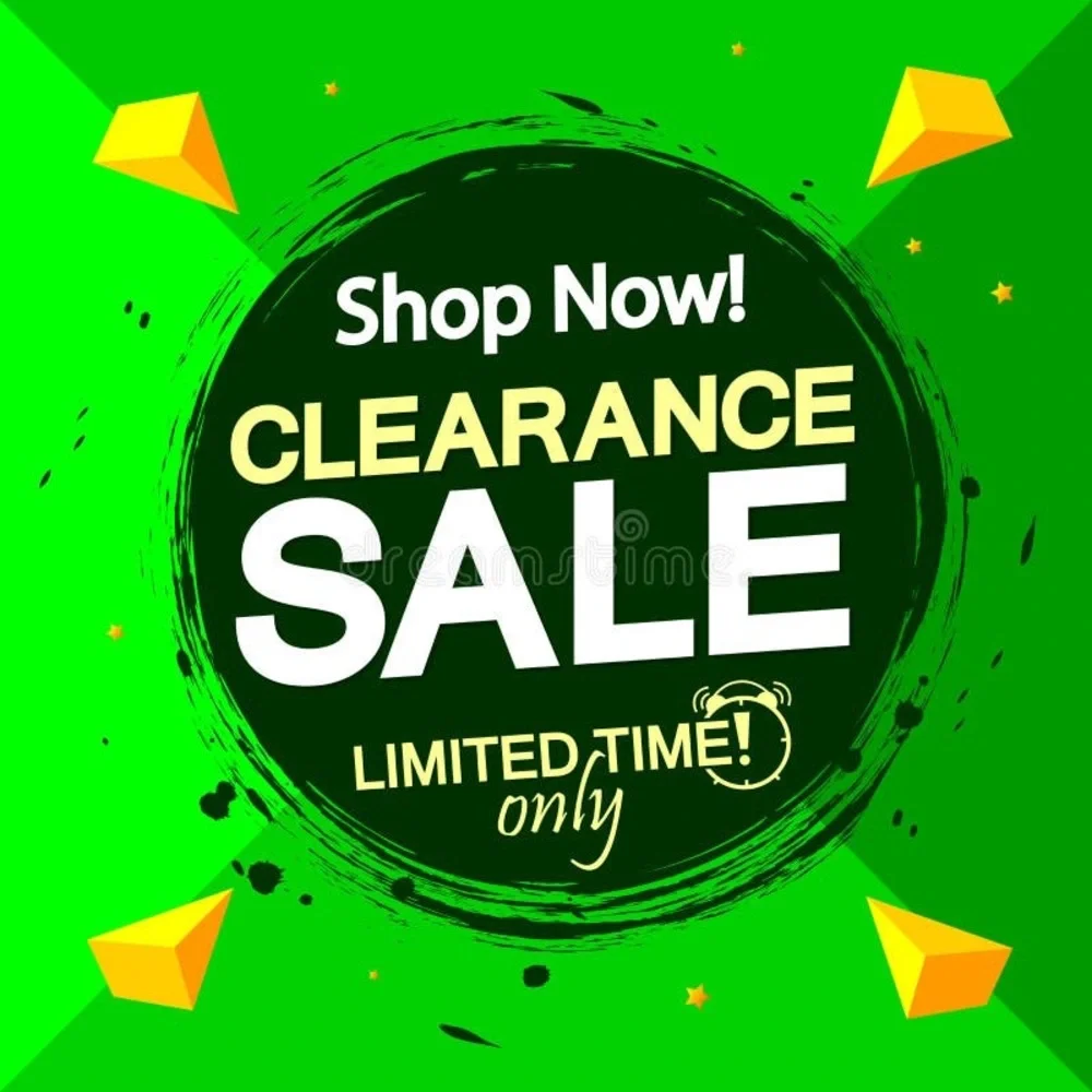 Designers Brands For Customers That Love To Wear Casual and Elegant Accessories